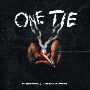 ONE TIE (Explicit)