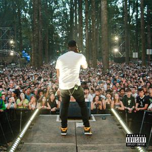 Bayass - Royal Monceau (Explicit)