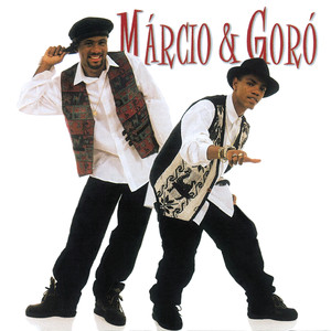 Márcio & Goró