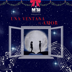 La Libertad (Version 2)