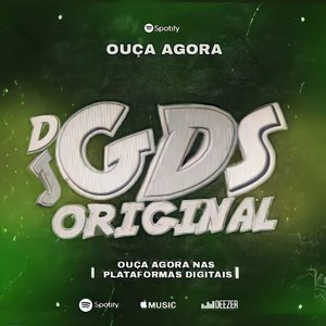 DEIXA A ORGIA ROLA (Explicit)