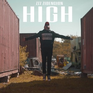High (Explicit)