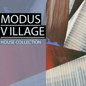 Modus Village