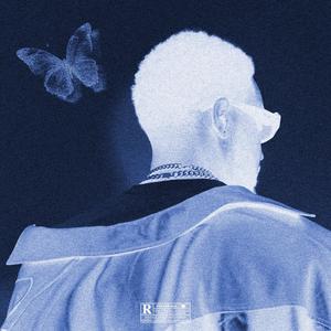 Prayers (feat. Wild-boy) (Explicit)
