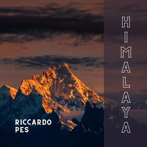 Himalaya