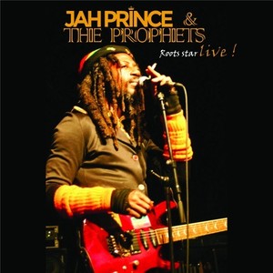 Ras le bol (Live)