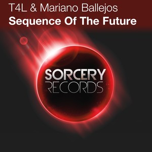 Sequence Of The Future (Future Trance Mix)