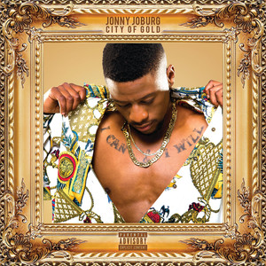 City Of Gold (Explicit)