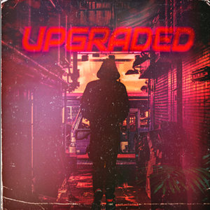 Upgraded (Explicit)