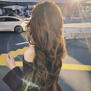 不惧向前(震撼开场)