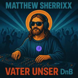 VATER UNSER DnB