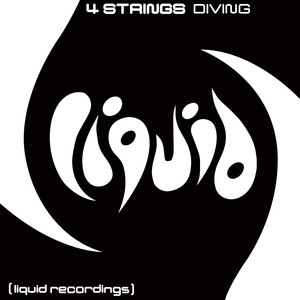 Diving (Minimalistix Vocal Edit)