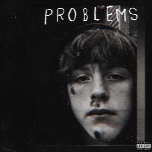 Problems (Explicit)