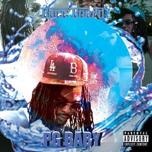 Baccboard (Explicit)