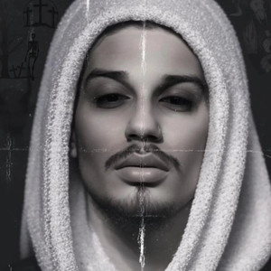 Mohican Freestyle (Explicit)