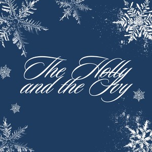 The Holly and the Ivy