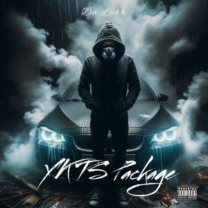 Capitec (feat. K Dot Woza)