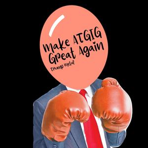 Bridge Verse Chorus(feat. Google Translate)