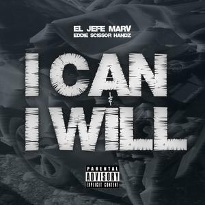 I Can & I Will (Explicit)