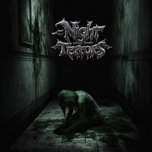 night terrors