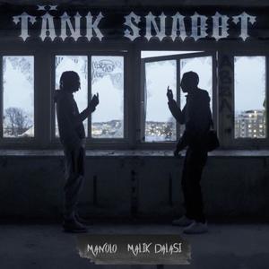 Tänk Snabbt (feat. Malik Dalasi) (Explicit)