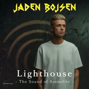 Lighthouse (Radio Edit|The Sound Of Ammolite)