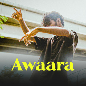 Awaara