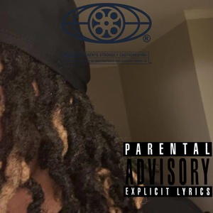 woah! (feat. melucesin) (Explicit)