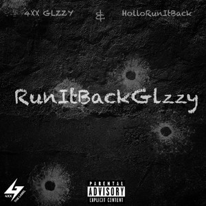 Runitbackglzzy (Explicit)