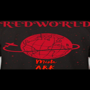 Redworld (Explicit)