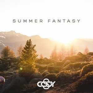 Summer Fantasy (Original Mix)