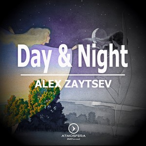 Day & Night