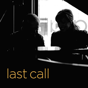 Last Call