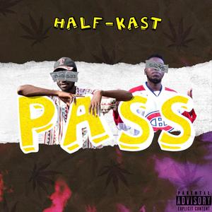 Pass (Explicit)