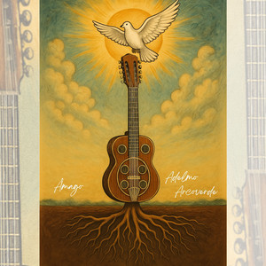 Adelmo Arcoverde - Umbuzeiro