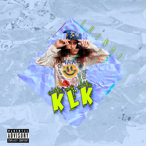 K L K (Explicit)