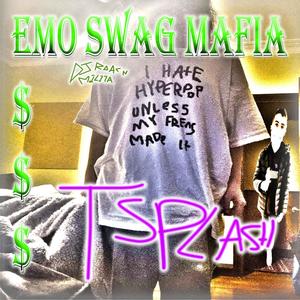 EMO SWAG MAFIA (Explicit)