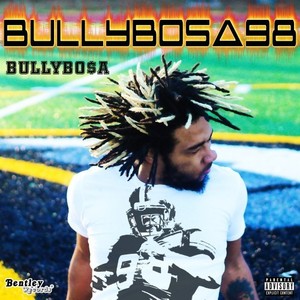 Lean on Me (Explicit)