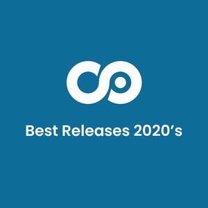 Best Releases 2020's at Córdoba Records S.A. (Explicit)