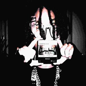 911 (Explicit)