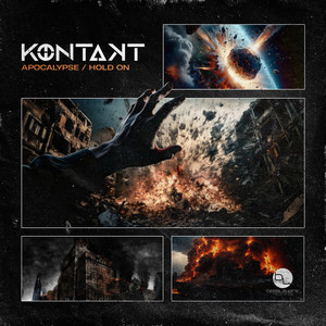 Kontakt - Apocalypse