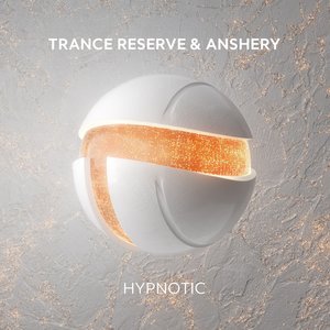 Hypnotic (Extended Mix)
