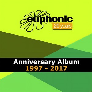 Where Do We Go (Lolos Drum & Bass Radio Edit)