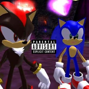 Stay By My Side! (feat. foreignsluts & Y4HIR) (Explicit)