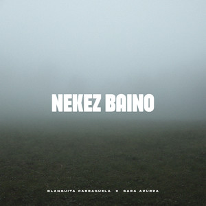 Nekez Baino