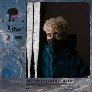 Heading Home' (feat. Amnay) (Explicit)