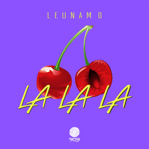La la La (Explicit)
