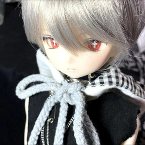 都是假的 (COVER版)