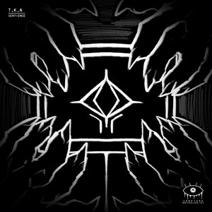 sentience (Explicit)