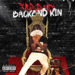 BackEnd Kin (Explicit)